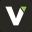 Vinix Social Commerce icon