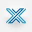 Xmarton icon