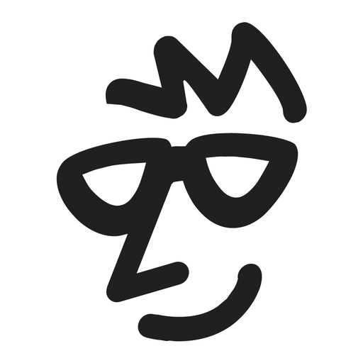 Food Dudes app icon