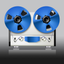 Chords Player icon