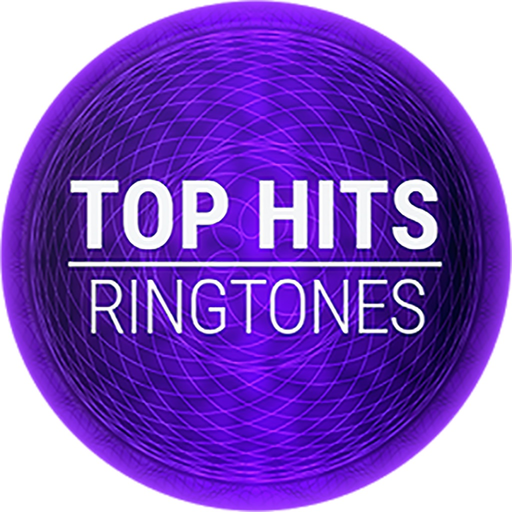 Winny Top Hits Ringtones, enjoy best melodies FREE app icon