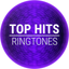 Winny Top Hits Ringtones, enjoy best melodies FREE icon