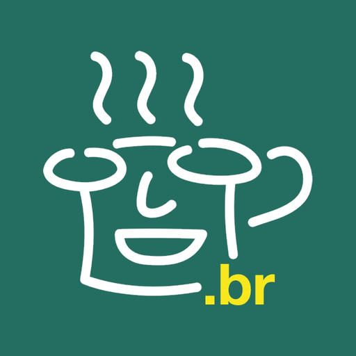 CocoaHeads Brasil app icon