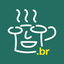 CocoaHeads Brasil icon