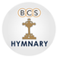 BCS Hymnary icon