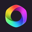 MixFilter - Photo Camera Fx Filters Editor Effects icon