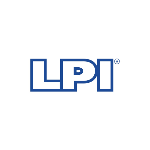 LPI App app icon