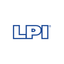 LPI App icon