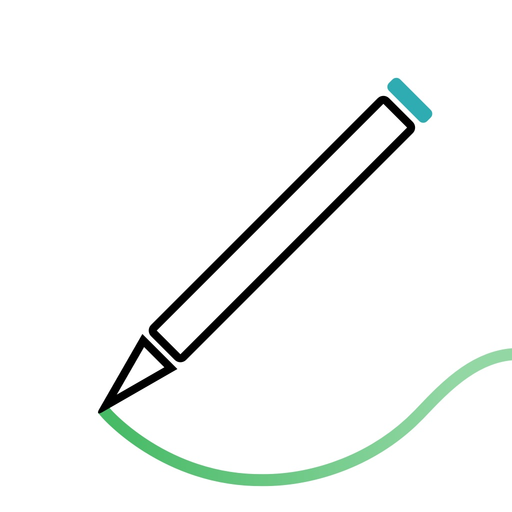 EverEditor app icon