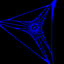 Trippy Animations Free icon