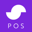 Selflane POS icon