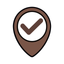 TimeMint Manager icon