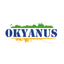 Okyanus Video Çözüm icon