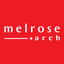 Melrose Arch Communicate icon