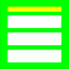 MyNote -Simple note app- icon