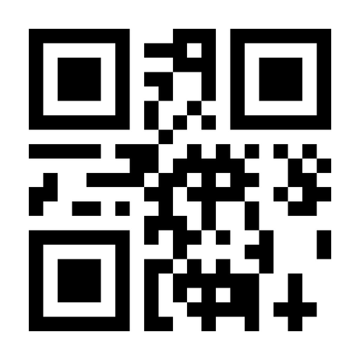 QR Code - QR Reader & Scanner app icon