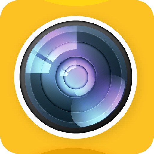 Auto-Vox app icon