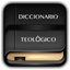 Diccionario Teológico icon