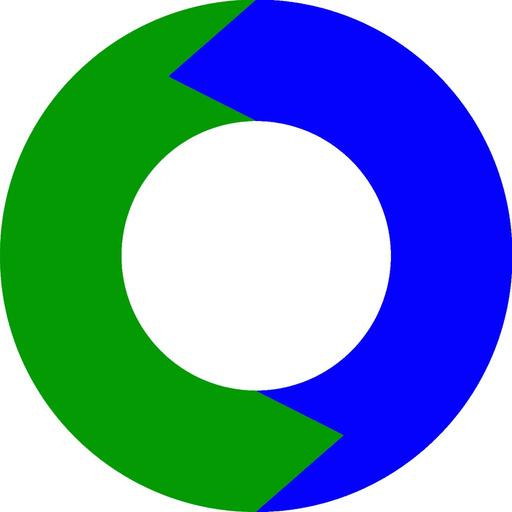 Online Office app icon