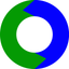 Online Office icon
