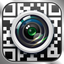 good ! qr code reader & scan icon