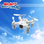 LRP Gravit Smart Vision FPV icon