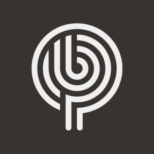 Biepi Mobile app icon