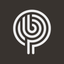 Biepi Mobile icon