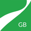Singu Guestbook icon