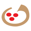 Genoa Pizza & Grill icon