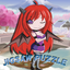 Anime Jigsaw Puzzle 4Th Grade Learning Games Free icon