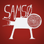Biografen Samsø icon