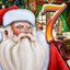 Christmas Wonderland 7 icon