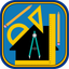E - Easy Measure icon