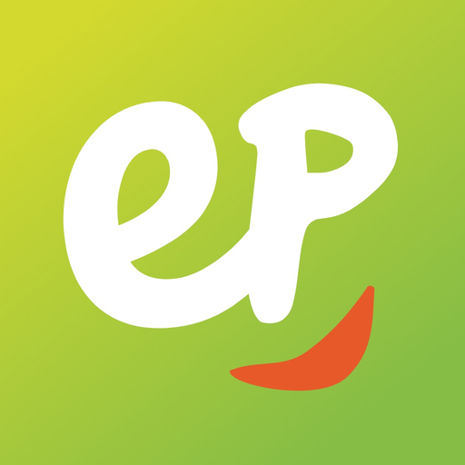 EasyPeasy – Parenting Tips app icon