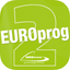 Europrog 2 icon