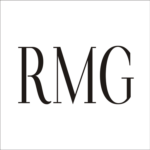 Rmgbuyukbeden app icon