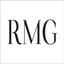 Rmgbuyukbeden icon