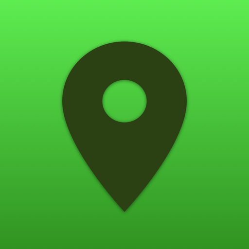 Placeo app icon
