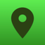 Placeo icon