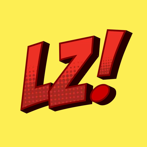 LingoZING! Learn languages app icon