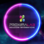 Proxima-App icon