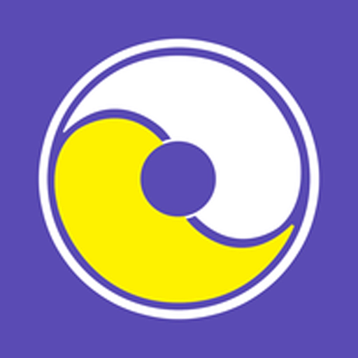 SmartBank - Ckbank app icon