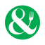 CRISP & GREEN icon