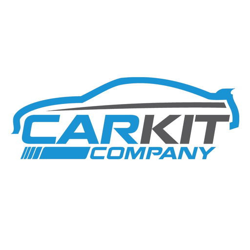 CKC Remote app icon