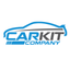 CKC Remote icon