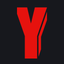 Y WORLD – YFM icon