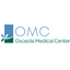 Osceola Clinic Pharmacy icon