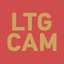 LTG CAM icon