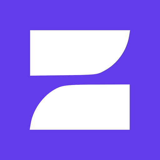 Zivvy Business app icon